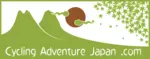 Cycling Adventure Japan